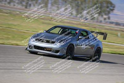 media/Mar-29-2025-Speed Ventures (Sat) [[9900210f0d]]/Black/Grid and Front Straight/